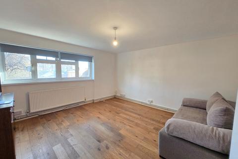 1 bedroom flat to rent, Flat , Lower Fosters, New Brent Street, London