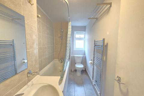 1 bedroom flat to rent, Flat , Lower Fosters, New Brent Street, London