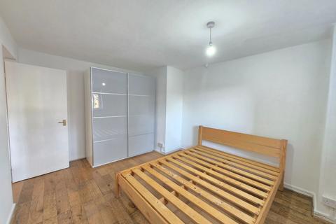 1 bedroom flat to rent, Flat , Lower Fosters, New Brent Street, London