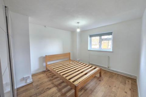 1 bedroom flat to rent, Flat , Lower Fosters, New Brent Street, London