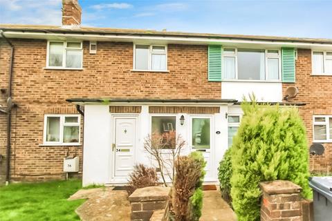 undefined, Chesham Close, Worthing BN12