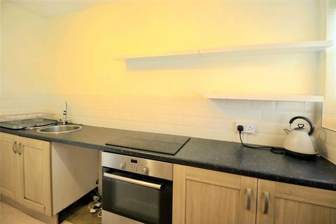 undefined, Chesham Close, Worthing BN12