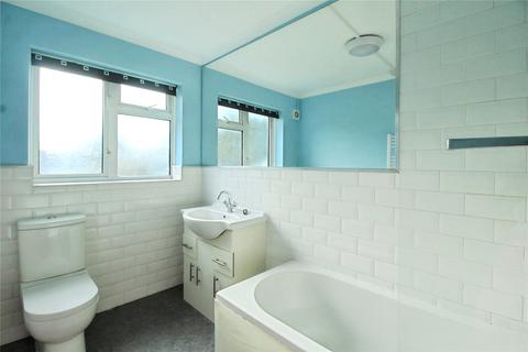 undefined, Chesham Close, Worthing BN12