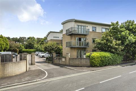2 bedroom flat for sale, Ashford Road, Surrey TW15