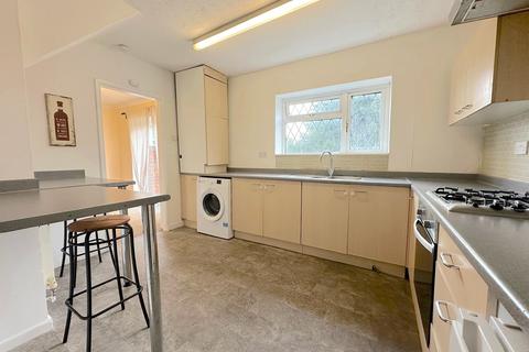 2 bedroom semi-detached house for sale, Brooklands Parade, Wolverhampton WV1