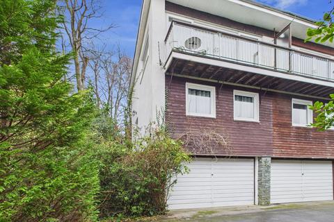 2 bedroom end of terrace house for sale, Quarry Brow, Windermere LA23