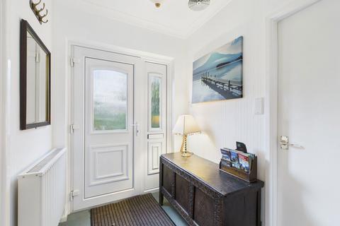 2 bedroom end of terrace house for sale, Quarry Brow, Windermere LA23