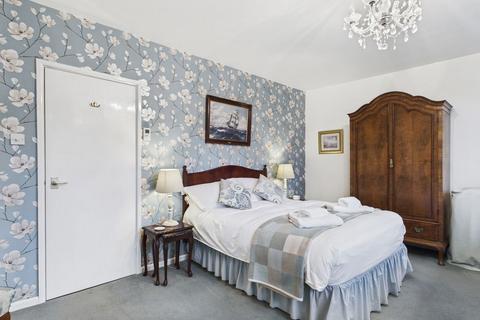 2 bedroom end of terrace house for sale, Quarry Brow, Windermere LA23