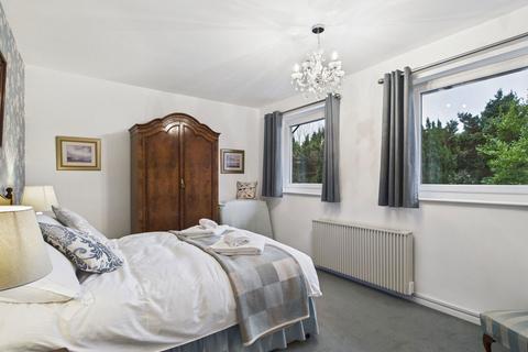 2 bedroom end of terrace house for sale, Quarry Brow, Windermere LA23