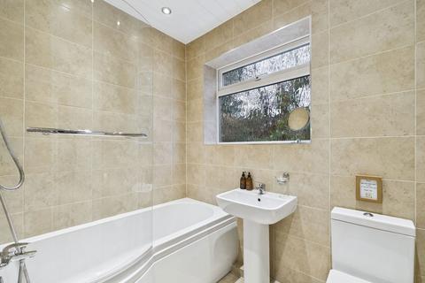2 bedroom end of terrace house for sale, Quarry Brow, Windermere LA23