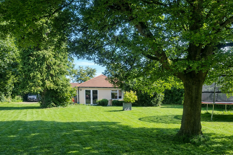 undefined, Dover CT15