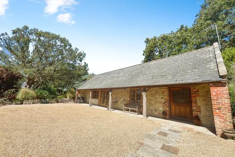 undefined, Southford Lane, Whitwell, PO38