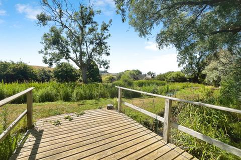 undefined, Southford Lane, Whitwell, PO38