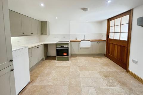 undefined, Southford Lane, Whitwell, PO38