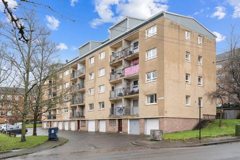 undefined, Oban Court, Flat 0/1, North Kelvinside, Glasgow, G20 6AS