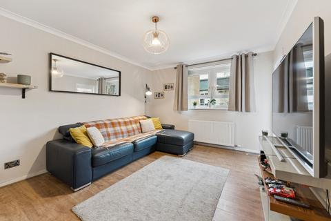 undefined, Oban Court, Flat 0/1, North Kelvinside, Glasgow, G20 6AS