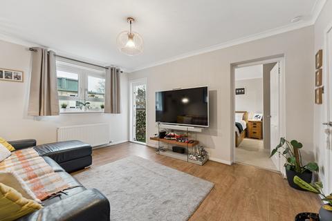 undefined, Oban Court, Flat 0/1, North Kelvinside, Glasgow, G20 6AS
