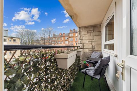 undefined, Oban Court, Flat 0/1, North Kelvinside, Glasgow, G20 6AS