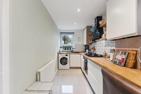 undefined, Oban Court, Flat 0/1, North Kelvinside, Glasgow, G20 6AS