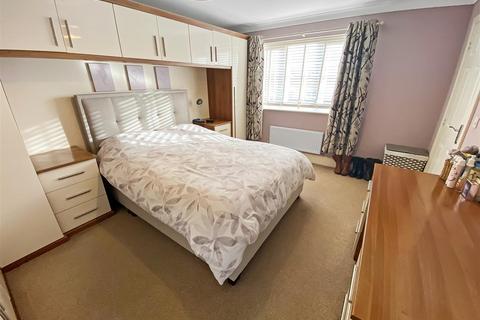 5 bedroom detached house for sale, Burton Constable Close, Spennymoor