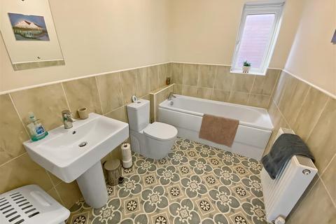 5 bedroom detached house for sale, Burton Constable Close, Spennymoor