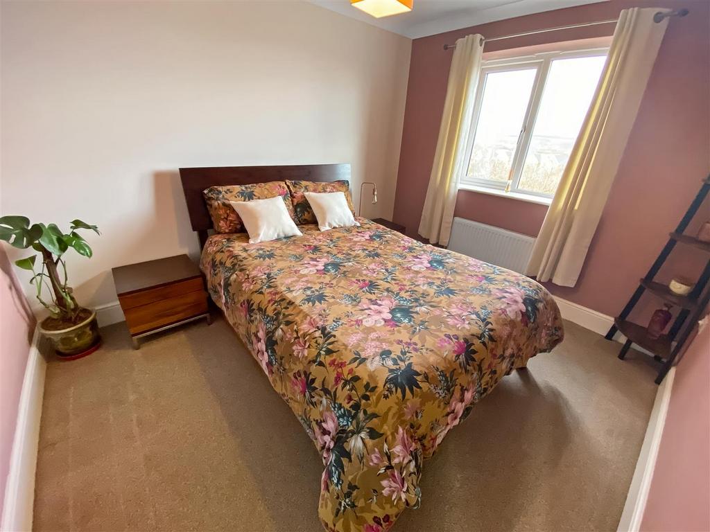 Bedroom Three.jpg