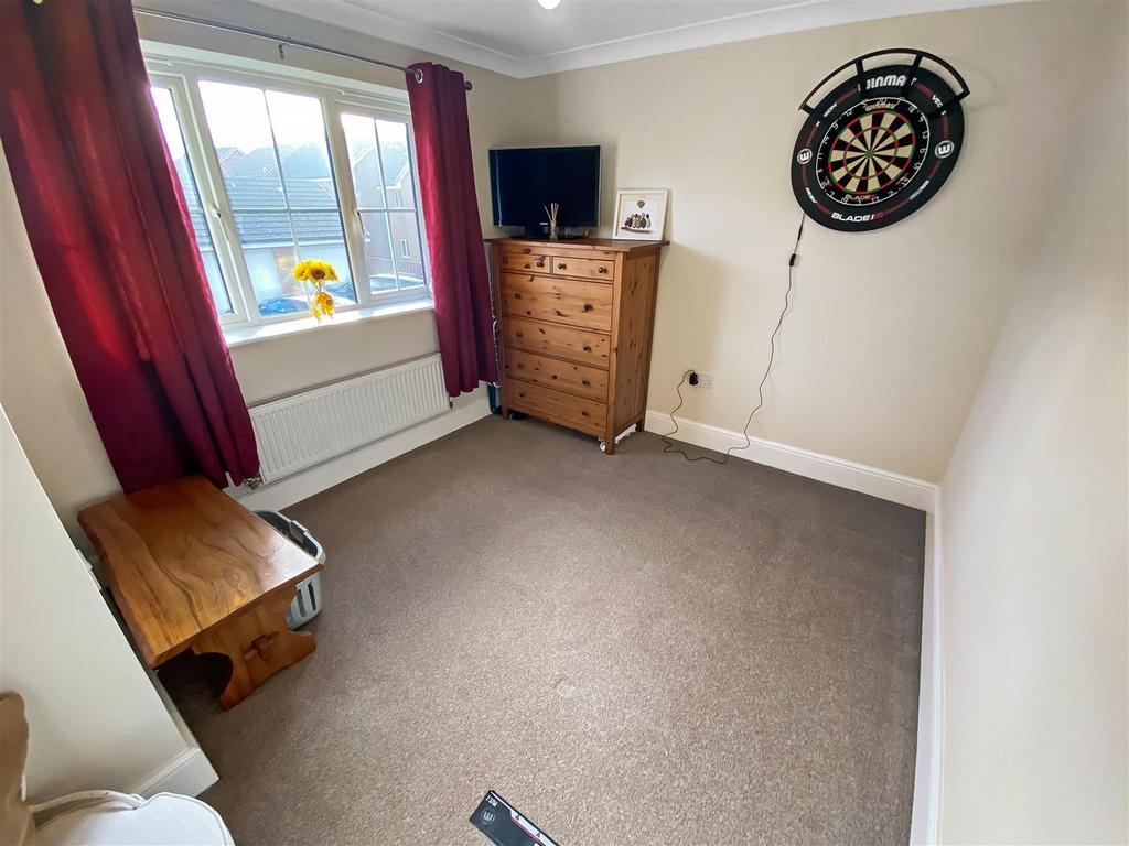 Bedroom Two.jpg