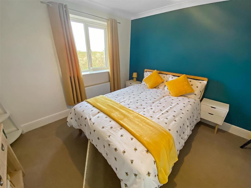 Bedroom Four.jpg