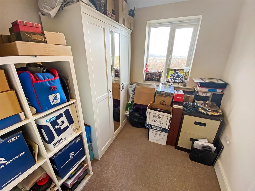 Bedroom Five.jpg