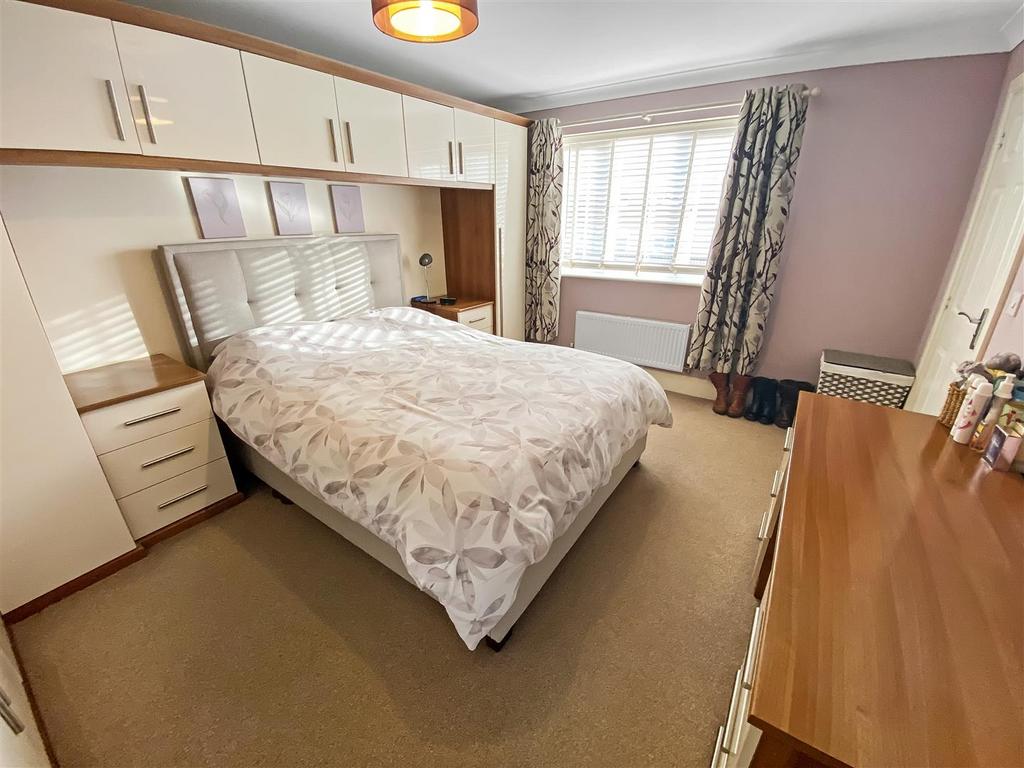 Bedroom One.jpg