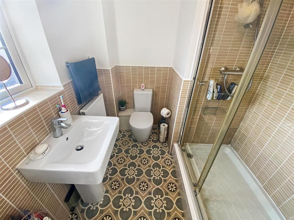 En-Suite.jpg