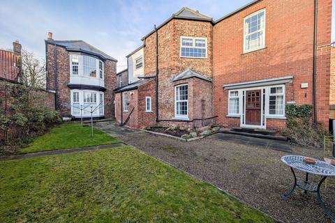 1 bedroom apartment for sale, 84 High Street, Stockton-on-Tees TS20