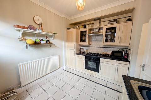 1 bedroom apartment for sale, 84 High Street, Stockton-on-Tees TS20