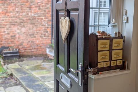 1 bedroom apartment for sale, 84 High Street, Stockton-on-Tees TS20