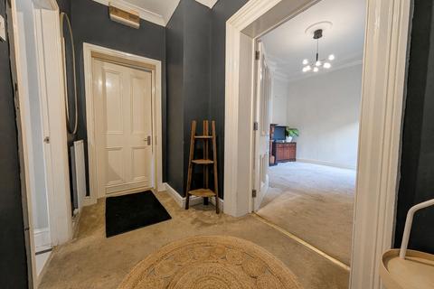 1 bedroom apartment for sale, 84 High Street, Stockton-on-Tees TS20