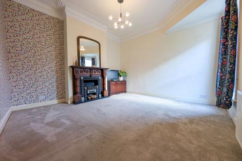 1 bedroom apartment for sale, 84 High Street, Stockton-on-Tees TS20