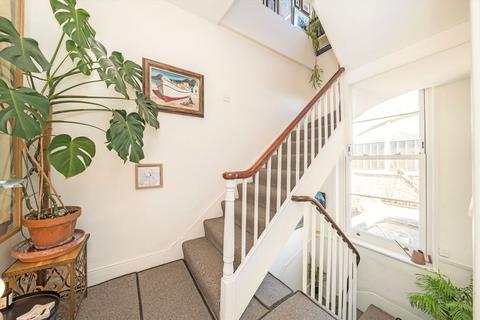 4 bedroom terraced house for sale, Wells Road, London W12