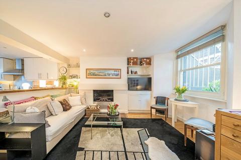 4 bedroom terraced house for sale, Wells Road, London W12