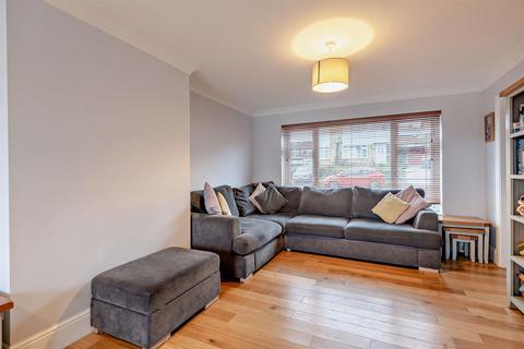 3 bedroom semi-detached house for sale, Roseholme, Maidstone