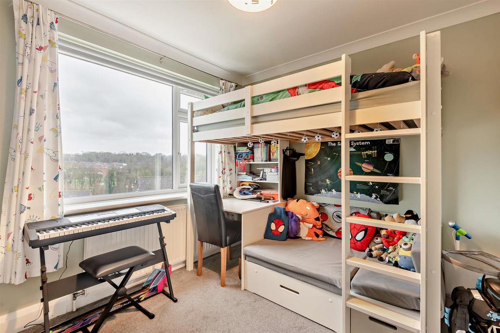 8674285-interior14-800.jpg