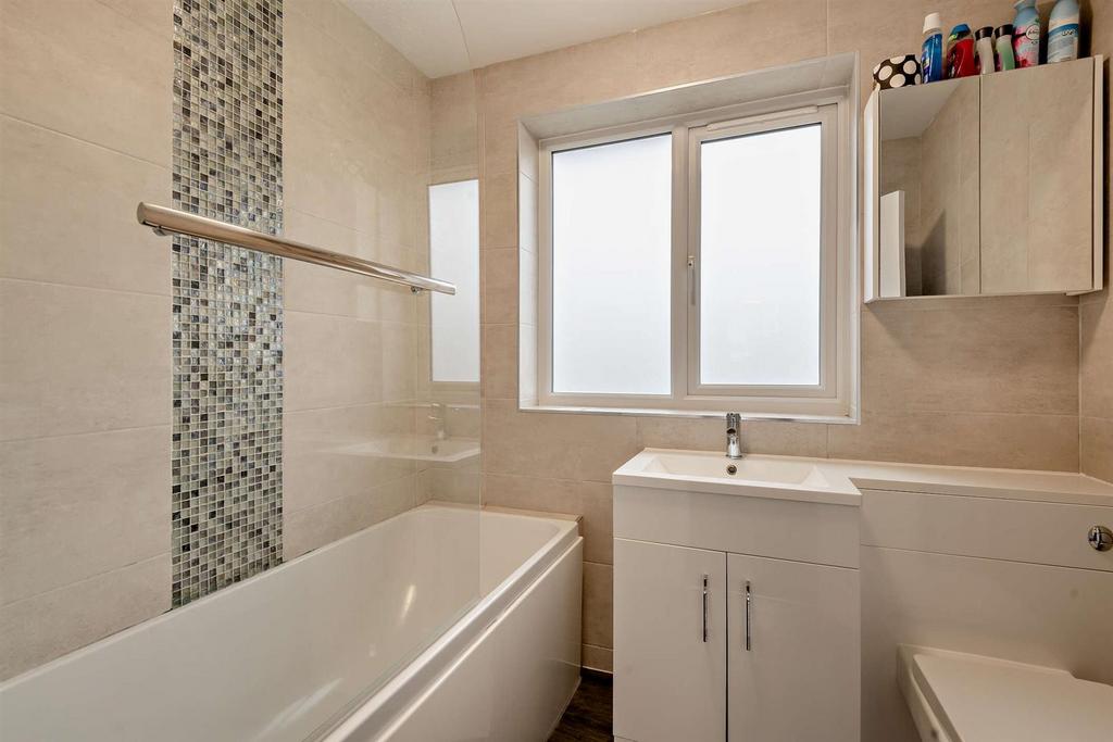 8674285-interior16-800.jpg