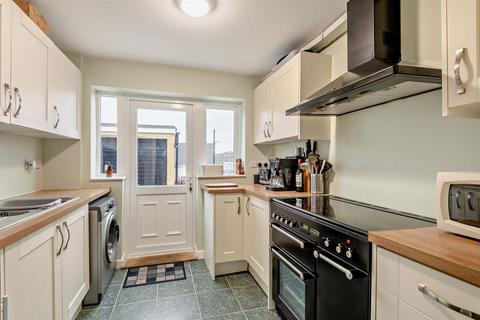 3 bedroom semi-detached house for sale, Roseholme, Maidstone