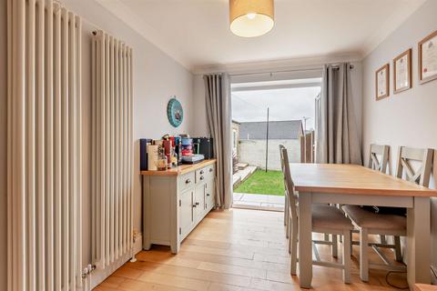 3 bedroom semi-detached house for sale, Roseholme, Maidstone