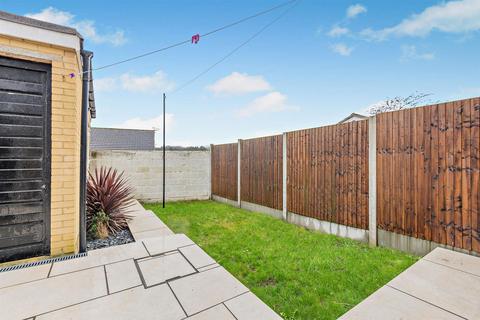 3 bedroom semi-detached house for sale, Roseholme, Maidstone