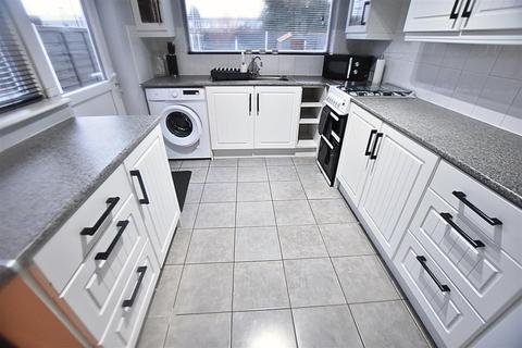 undefined, Chelmsford Avenue, Grimsby DN34