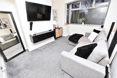 undefined, Chelmsford Avenue, Grimsby DN34