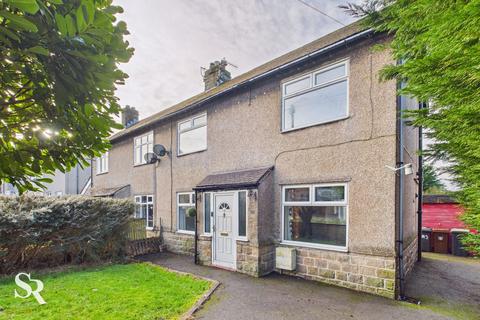 undefined, Netherfield Road, Chapel-En-Le-Frith, SK23