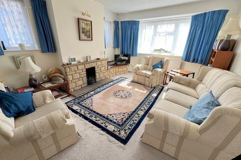 undefined, Green Lane, Barton On Sea, New Milton, Hampshire. BH25 7AU