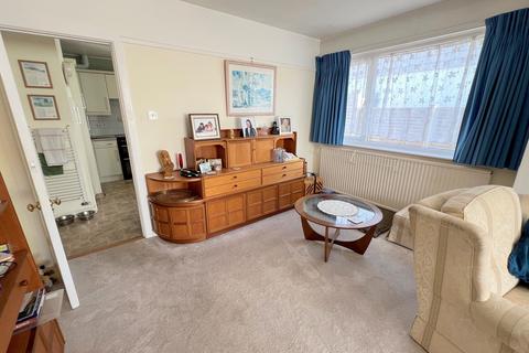 undefined, Green Lane, Barton On Sea, New Milton, Hampshire. BH25 7AU