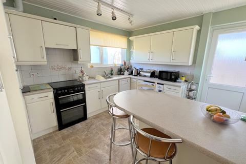 undefined, Green Lane, Barton On Sea, New Milton, Hampshire. BH25 7AU
